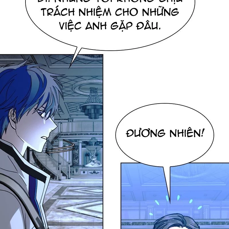 Mạt Thế Đối Với Ta Chỉ Là Trò Chơi Chapter 48 - 134