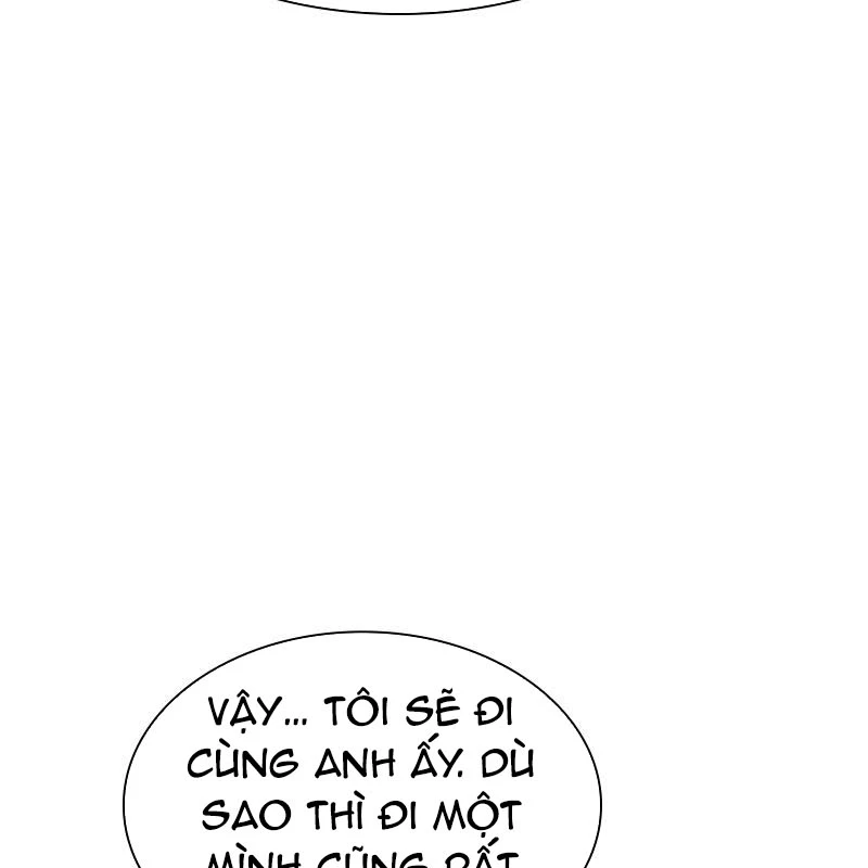 Mạt Thế Đối Với Ta Chỉ Là Trò Chơi Chapter 48 - 136