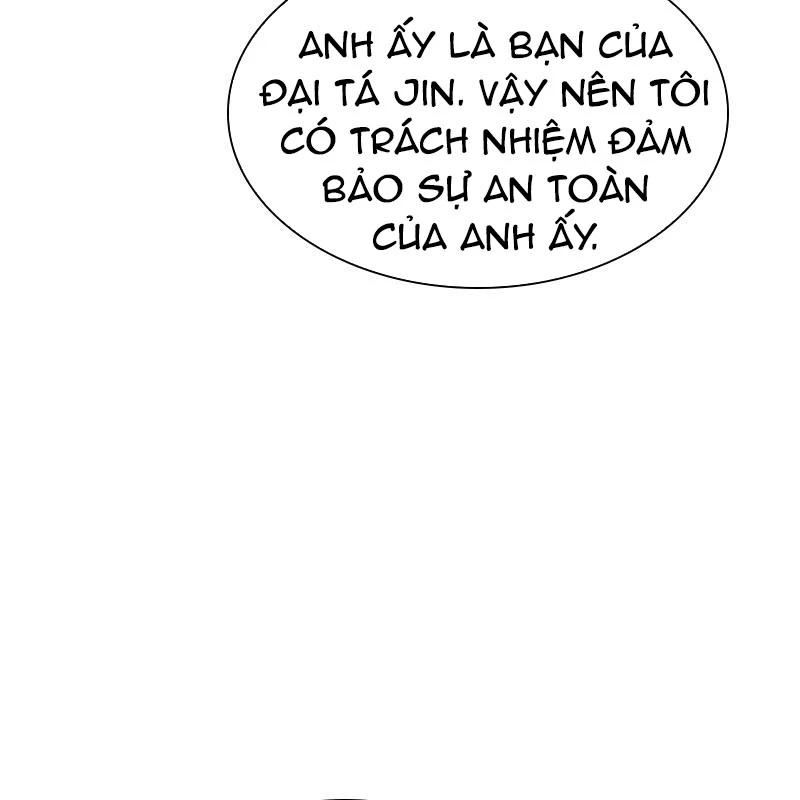 Mạt Thế Đối Với Ta Chỉ Là Trò Chơi Chapter 48 - 138