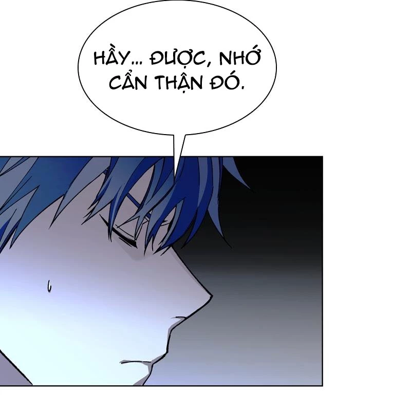 Mạt Thế Đối Với Ta Chỉ Là Trò Chơi Chapter 48 - 139