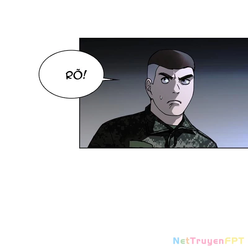 Mạt Thế Đối Với Ta Chỉ Là Trò Chơi Chapter 48 - 140