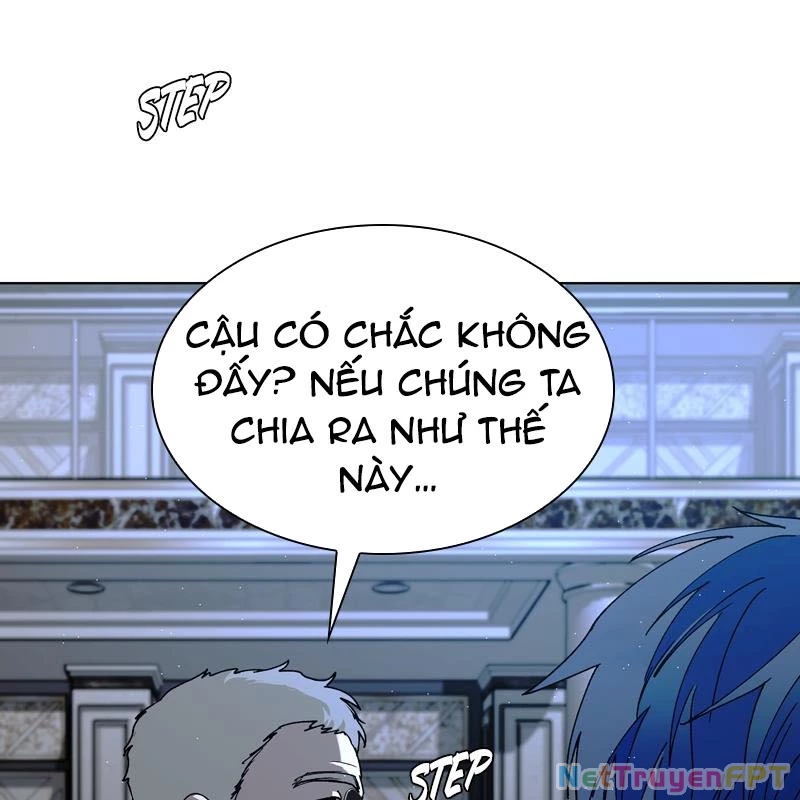 Mạt Thế Đối Với Ta Chỉ Là Trò Chơi Chapter 48 - 142
