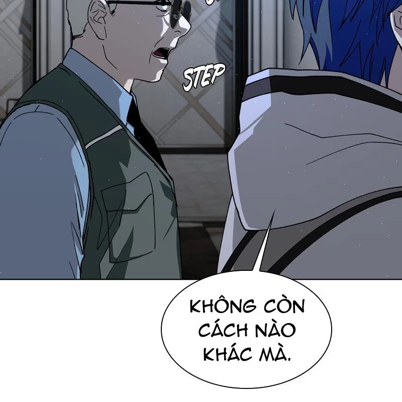 Mạt Thế Đối Với Ta Chỉ Là Trò Chơi Chapter 48 - 143