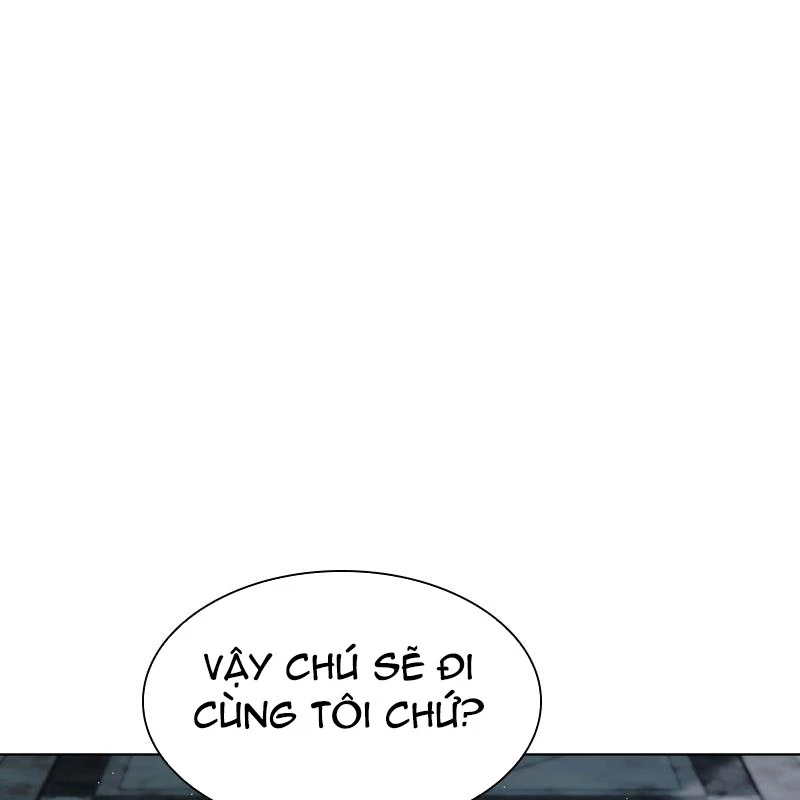 Mạt Thế Đối Với Ta Chỉ Là Trò Chơi Chapter 48 - 144