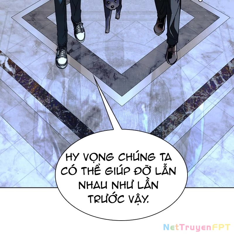 Mạt Thế Đối Với Ta Chỉ Là Trò Chơi Chapter 48 - 146