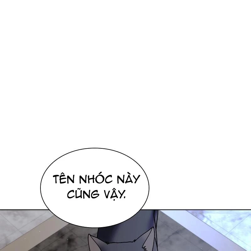 Mạt Thế Đối Với Ta Chỉ Là Trò Chơi Chapter 48 - 147