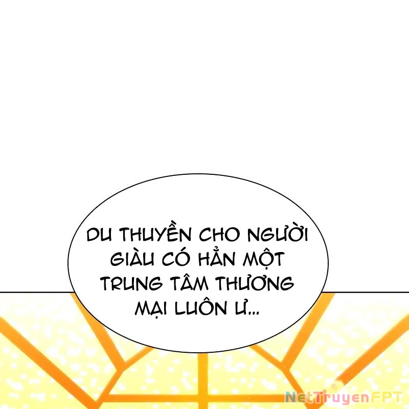 Mạt Thế Đối Với Ta Chỉ Là Trò Chơi Chapter 48 - 152
