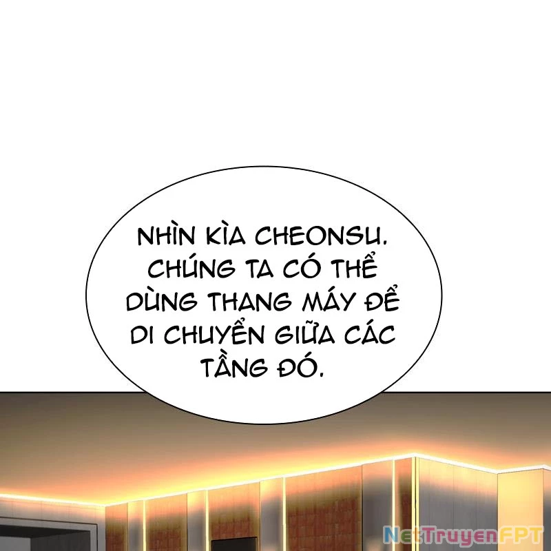 Mạt Thế Đối Với Ta Chỉ Là Trò Chơi Chapter 48 - 155