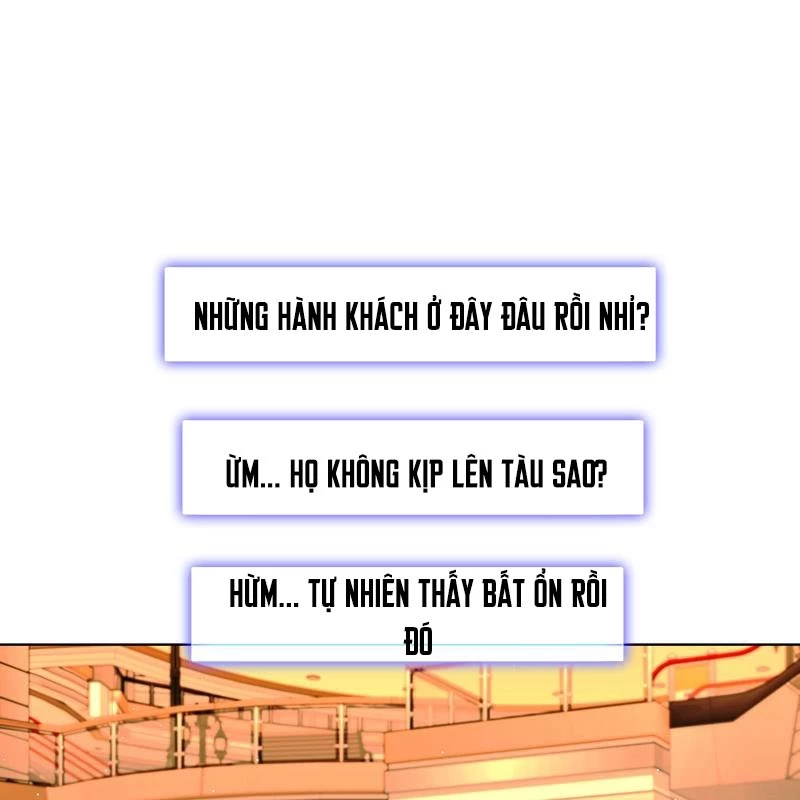 Mạt Thế Đối Với Ta Chỉ Là Trò Chơi Chapter 48 - 157