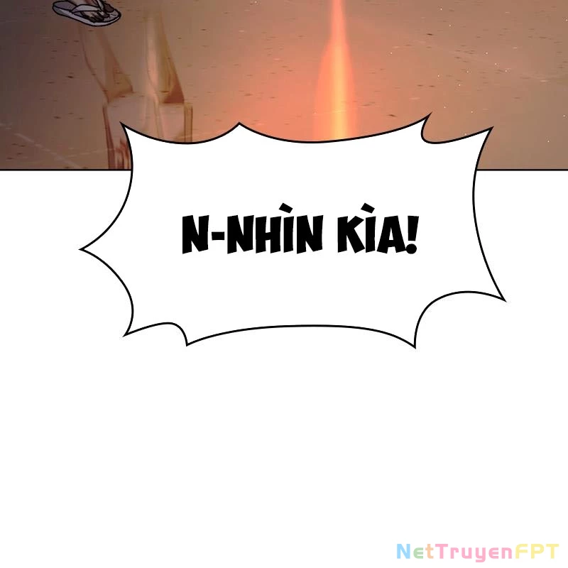 Mạt Thế Đối Với Ta Chỉ Là Trò Chơi Chapter 48 - 161