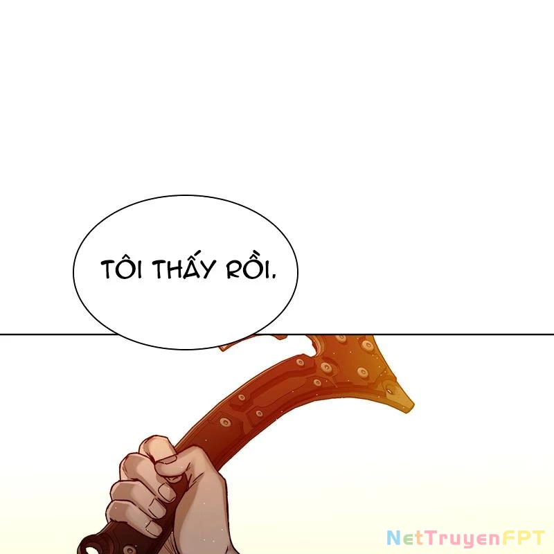 Mạt Thế Đối Với Ta Chỉ Là Trò Chơi Chapter 48 - 162