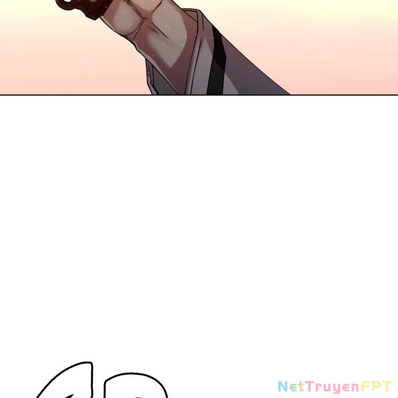 Mạt Thế Đối Với Ta Chỉ Là Trò Chơi Chapter 48 - 163