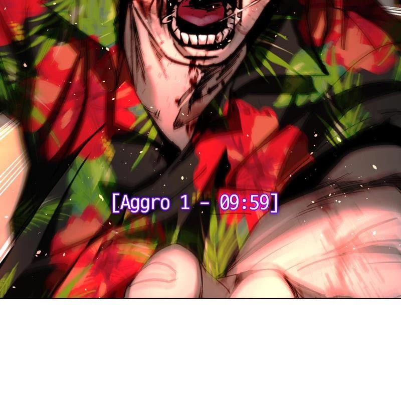 Mạt Thế Đối Với Ta Chỉ Là Trò Chơi Chapter 48 - 165
