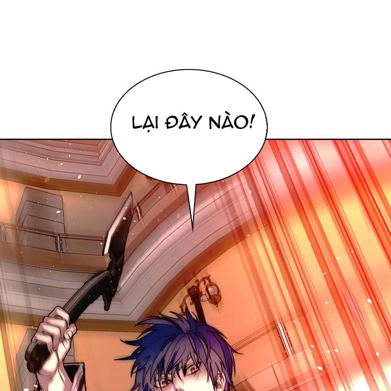 Mạt Thế Đối Với Ta Chỉ Là Trò Chơi Chapter 48 - 166