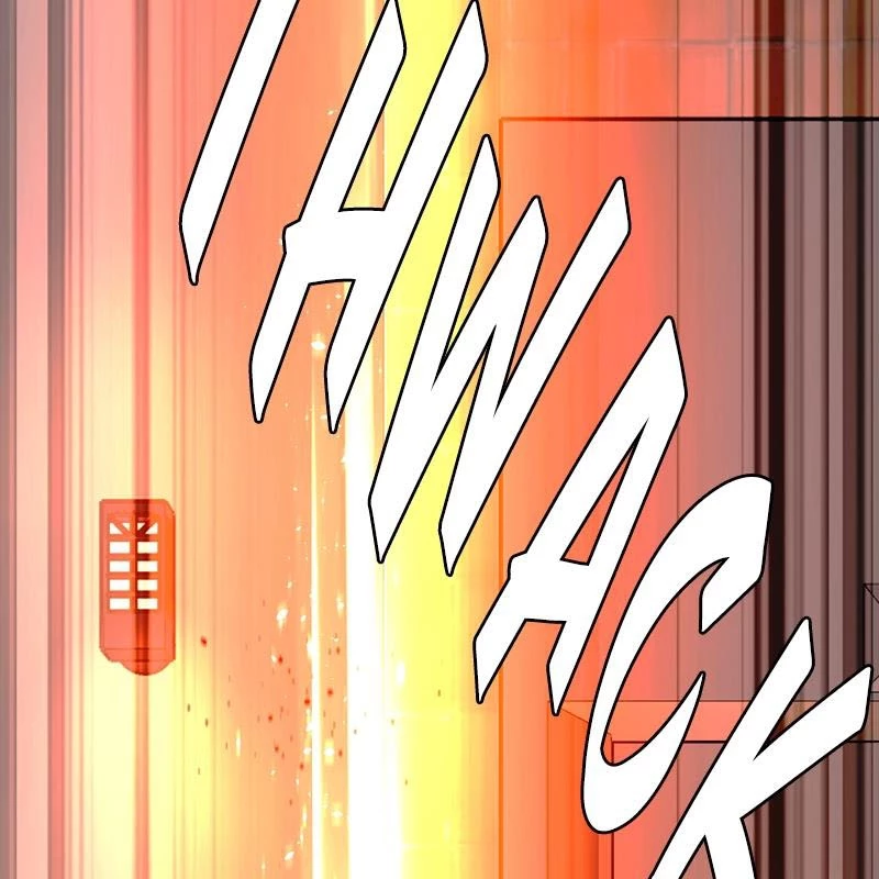 Mạt Thế Đối Với Ta Chỉ Là Trò Chơi Chapter 48 - 169