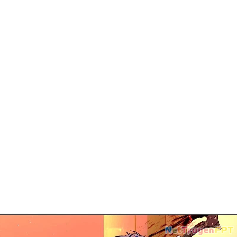 Mạt Thế Đối Với Ta Chỉ Là Trò Chơi Chapter 48 - 172