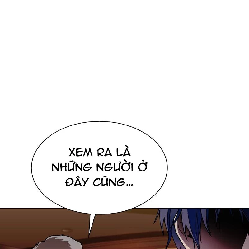 Mạt Thế Đối Với Ta Chỉ Là Trò Chơi Chapter 48 - 174