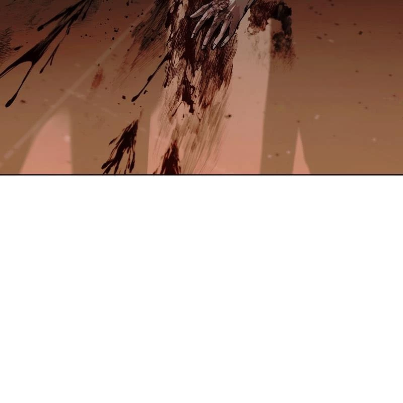Mạt Thế Đối Với Ta Chỉ Là Trò Chơi Chapter 48 - 177