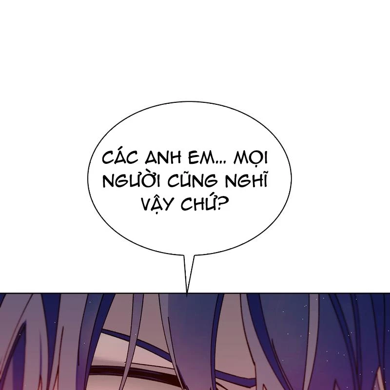 Mạt Thế Đối Với Ta Chỉ Là Trò Chơi Chapter 48 - 178