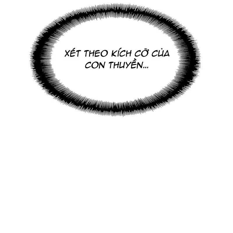 Mạt Thế Đối Với Ta Chỉ Là Trò Chơi Chapter 48 - 180