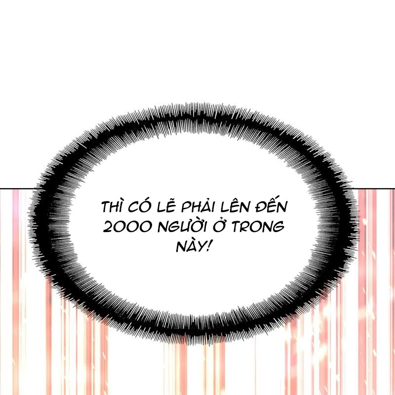 Mạt Thế Đối Với Ta Chỉ Là Trò Chơi Chapter 48 - 181