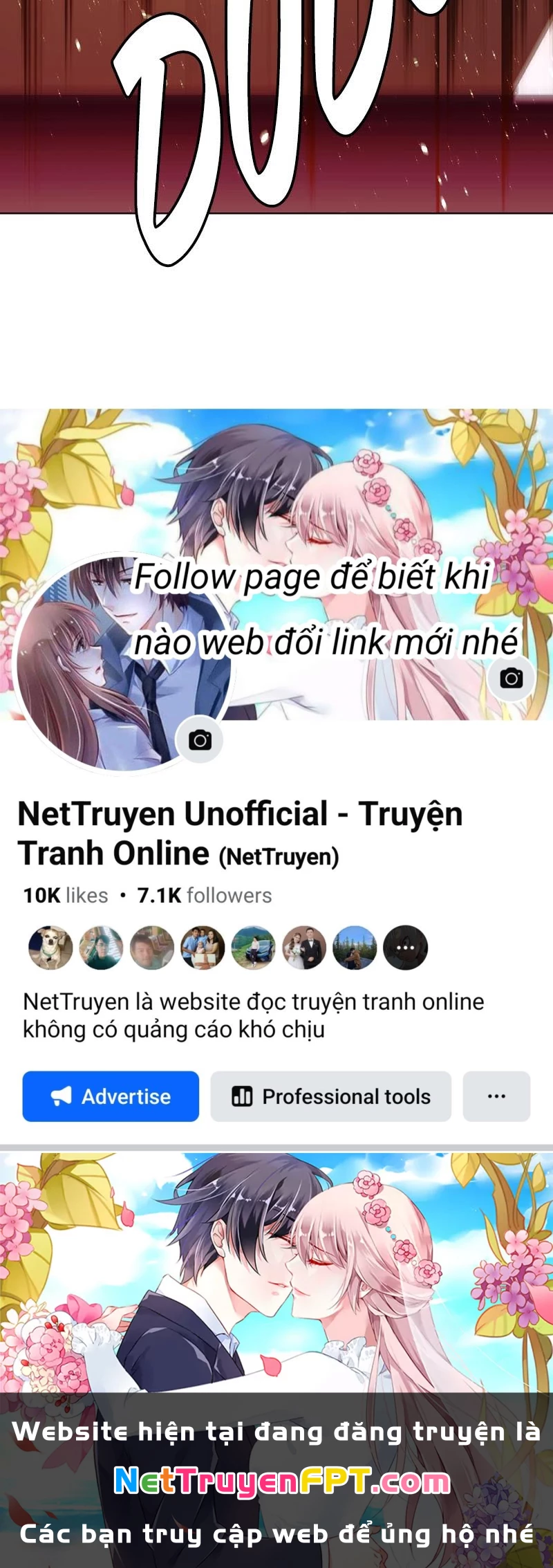 Mạt Thế Đối Với Ta Chỉ Là Trò Chơi Chapter 48 - 183