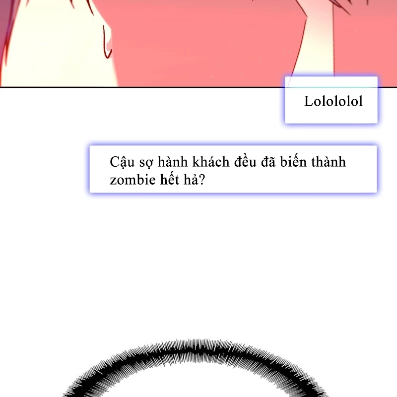 Mạt Thế Đối Với Ta Chỉ Là Trò Chơi Chapter 49 - 2