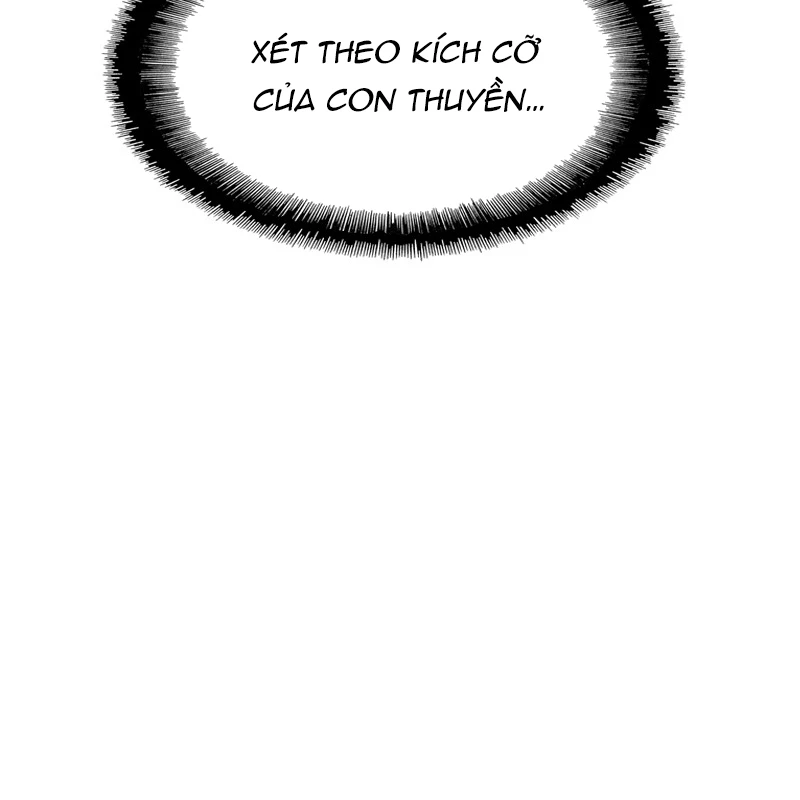 Mạt Thế Đối Với Ta Chỉ Là Trò Chơi Chapter 49 - 3