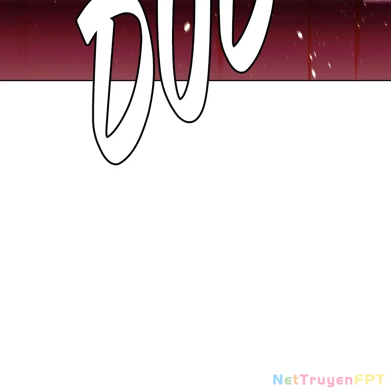 Mạt Thế Đối Với Ta Chỉ Là Trò Chơi Chapter 49 - 6