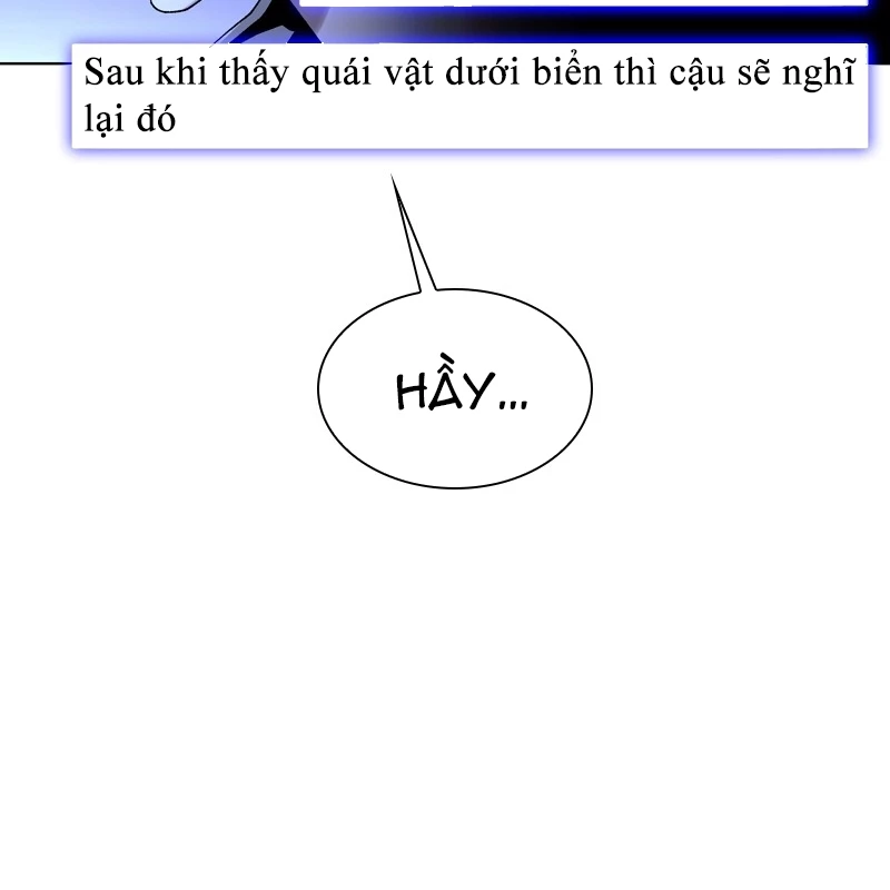 Mạt Thế Đối Với Ta Chỉ Là Trò Chơi Chapter 49 - 8