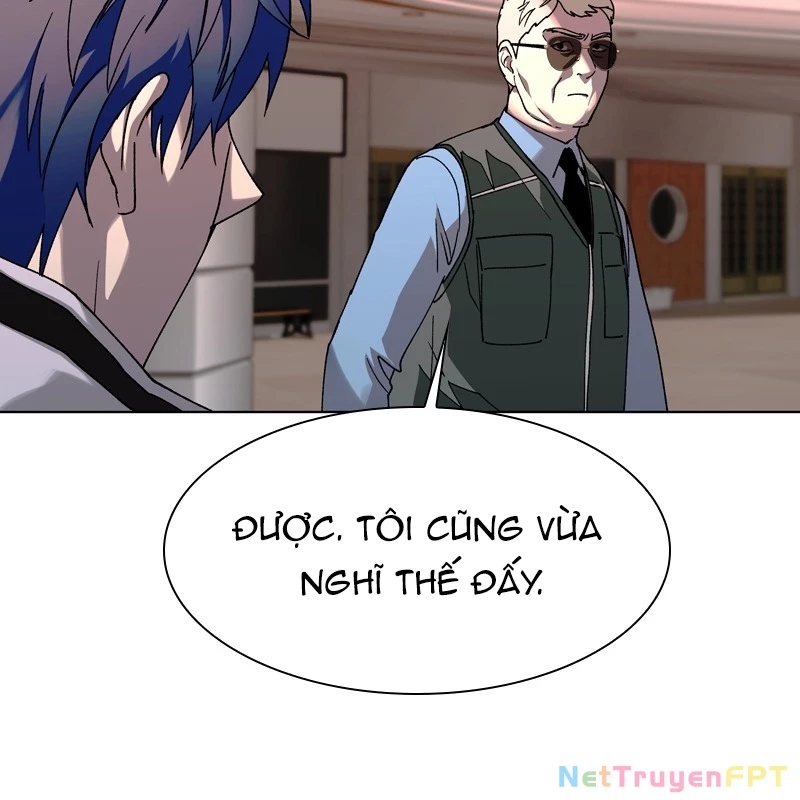 Mạt Thế Đối Với Ta Chỉ Là Trò Chơi Chapter 49 - 10