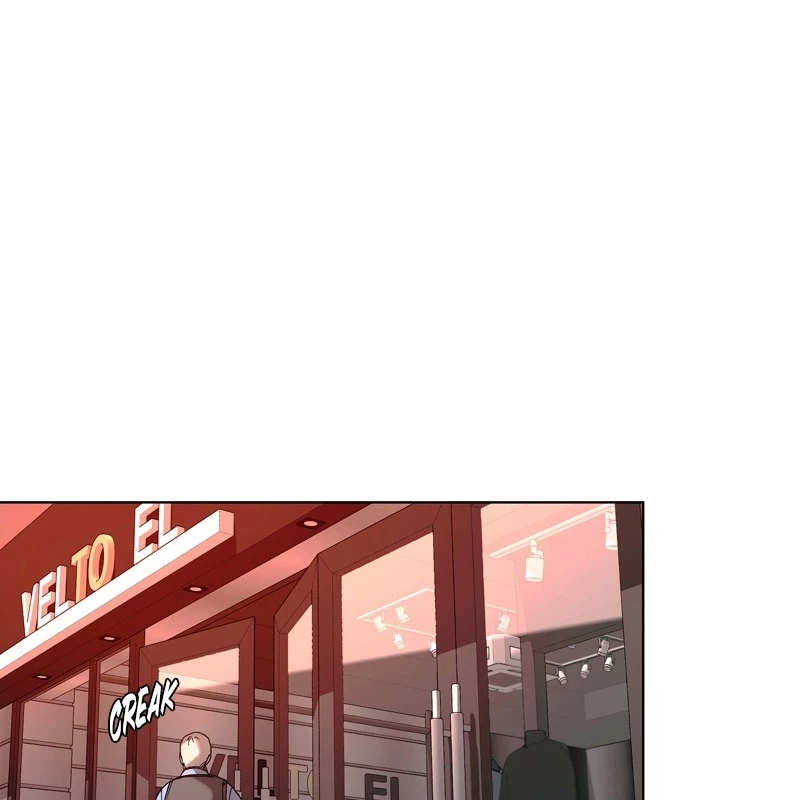 Mạt Thế Đối Với Ta Chỉ Là Trò Chơi Chapter 49 - 11