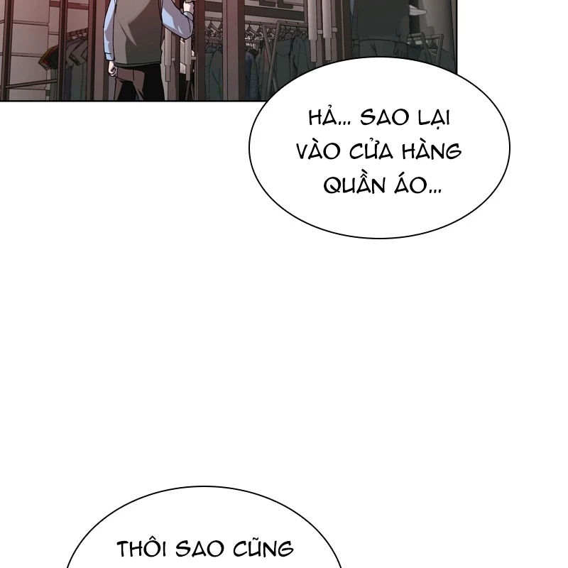 Mạt Thế Đối Với Ta Chỉ Là Trò Chơi Chapter 49 - 12