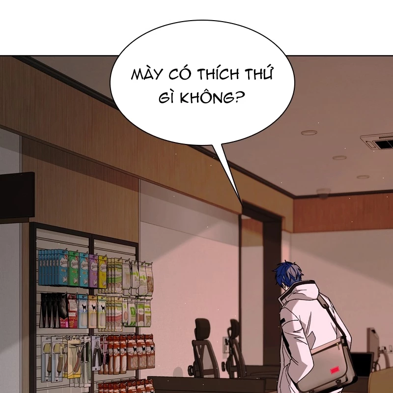 Mạt Thế Đối Với Ta Chỉ Là Trò Chơi Chapter 49 - 15