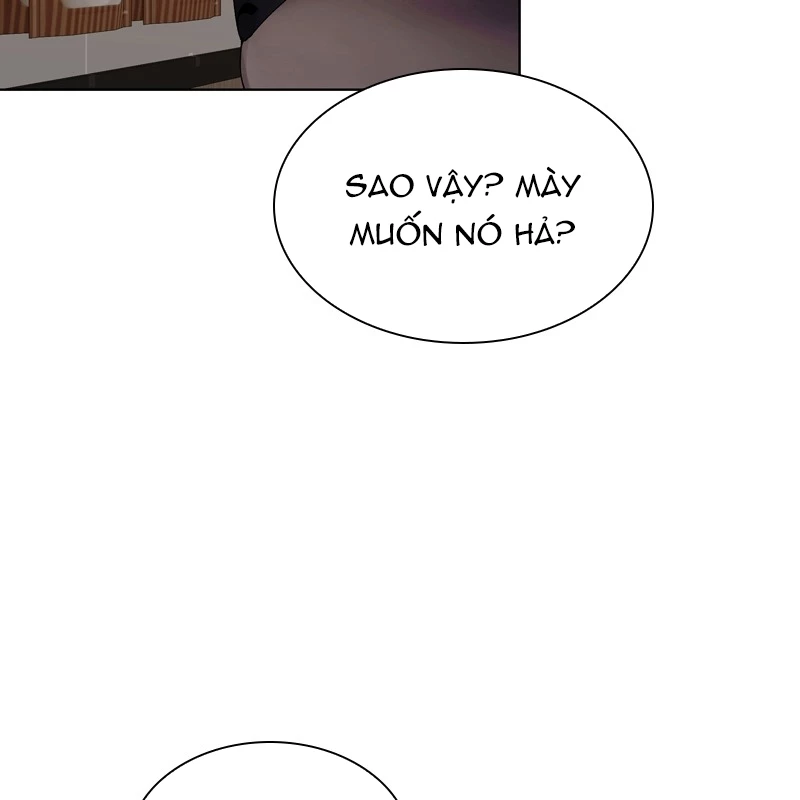 Mạt Thế Đối Với Ta Chỉ Là Trò Chơi Chapter 49 - 18