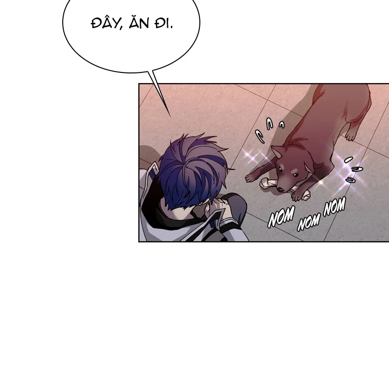 Mạt Thế Đối Với Ta Chỉ Là Trò Chơi Chapter 49 - 19
