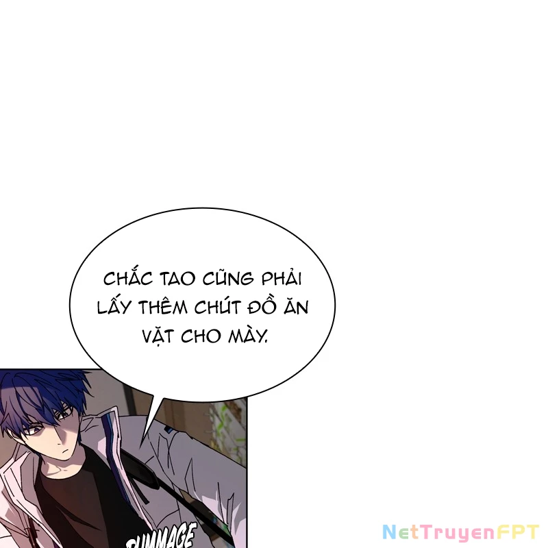 Mạt Thế Đối Với Ta Chỉ Là Trò Chơi Chapter 49 - 20