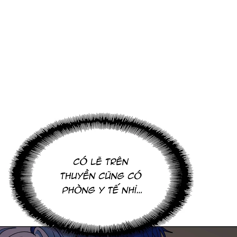 Mạt Thế Đối Với Ta Chỉ Là Trò Chơi Chapter 49 - 23
