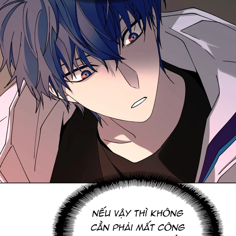Mạt Thế Đối Với Ta Chỉ Là Trò Chơi Chapter 49 - 24