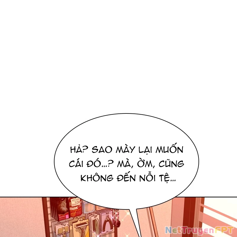 Mạt Thế Đối Với Ta Chỉ Là Trò Chơi Chapter 49 - 27