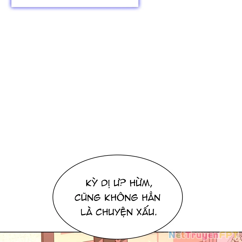 Mạt Thế Đối Với Ta Chỉ Là Trò Chơi Chapter 49 - 29