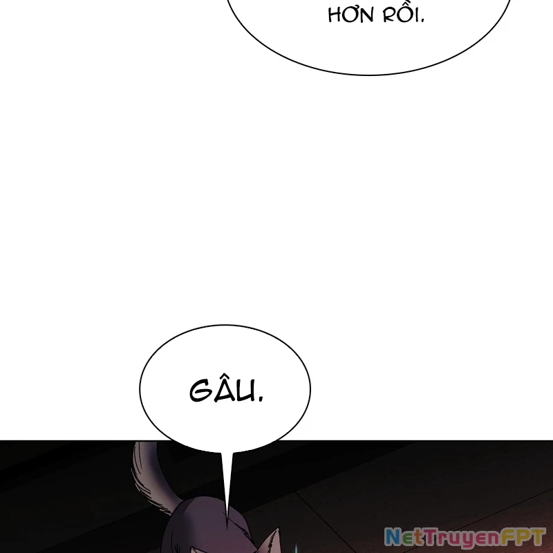 Mạt Thế Đối Với Ta Chỉ Là Trò Chơi Chapter 49 - 33