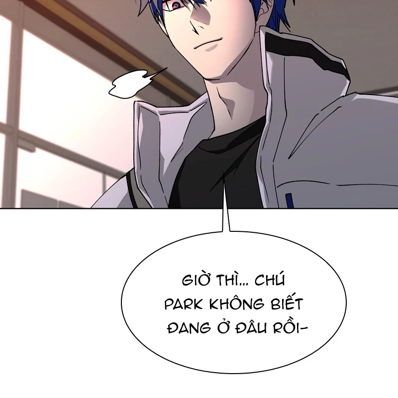 Mạt Thế Đối Với Ta Chỉ Là Trò Chơi Chapter 49 - 36