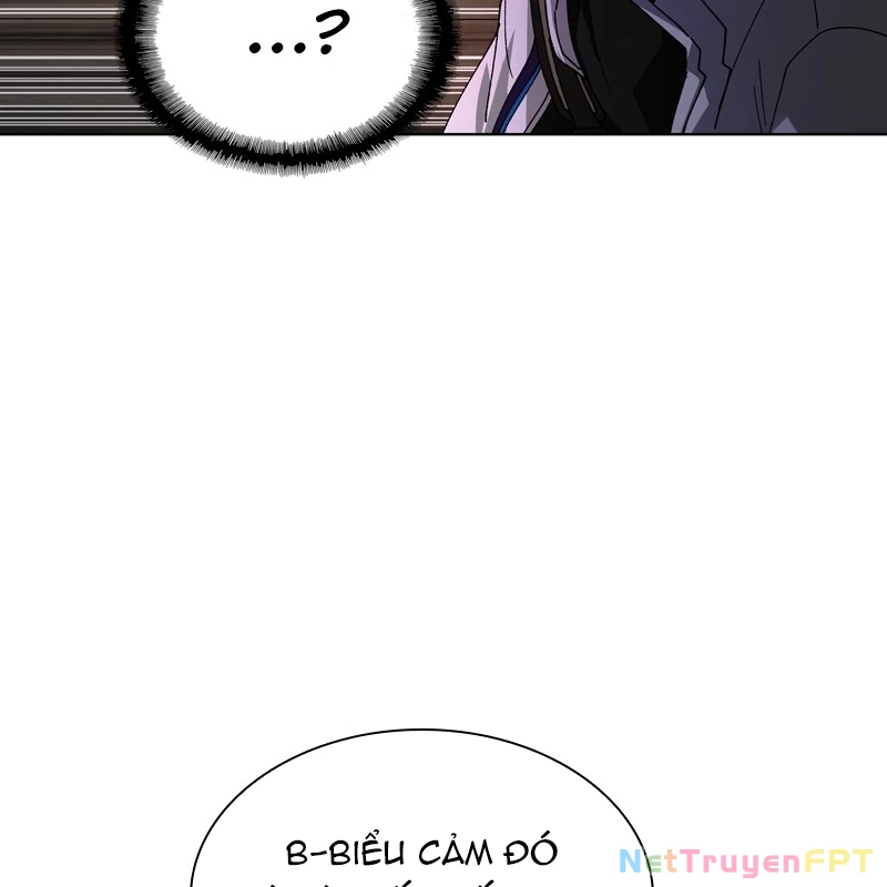 Mạt Thế Đối Với Ta Chỉ Là Trò Chơi Chapter 49 - 42