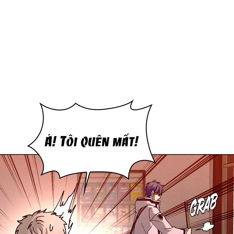 Mạt Thế Đối Với Ta Chỉ Là Trò Chơi Chapter 49 - 45