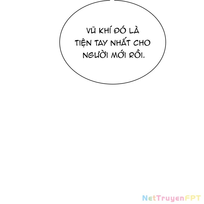 Mạt Thế Đối Với Ta Chỉ Là Trò Chơi Chapter 49 - 50