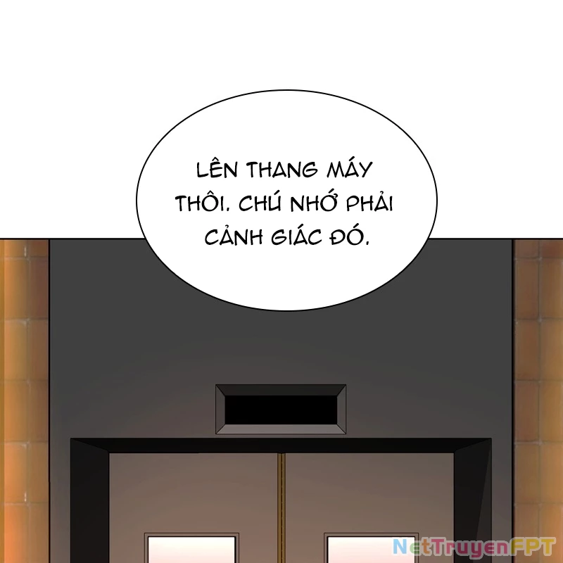 Mạt Thế Đối Với Ta Chỉ Là Trò Chơi Chapter 49 - 51