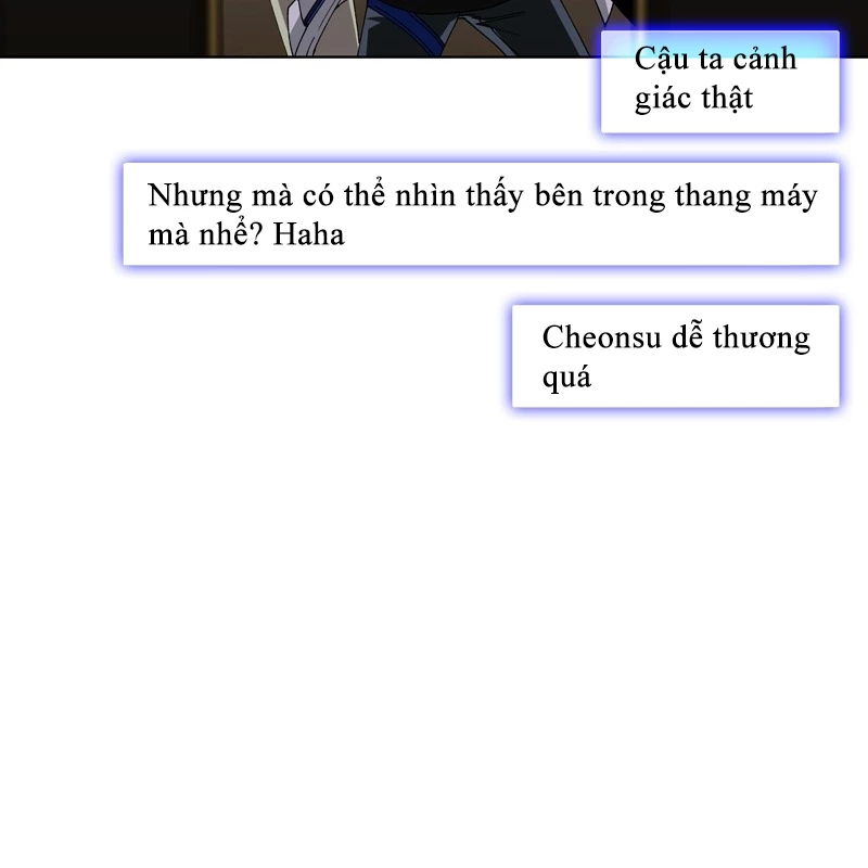 Mạt Thế Đối Với Ta Chỉ Là Trò Chơi Chapter 49 - 59