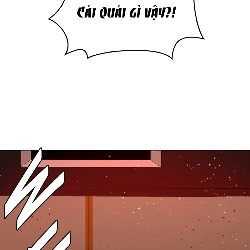 Mạt Thế Đối Với Ta Chỉ Là Trò Chơi Chapter 49 - 69