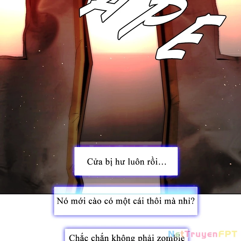 Mạt Thế Đối Với Ta Chỉ Là Trò Chơi Chapter 49 - 74